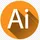 Illustrator
