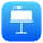 Keynote