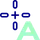 Логобук