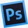 Photoshop
