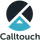 Calltouch