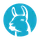 Elama