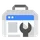 Google Search Console