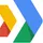 Google Телепорт