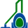 Key Collector