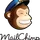 MailChimp