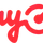 MyTarget