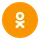 OK