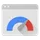 PageSpeed