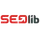 SEOLib
