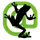 Screaming Frog