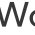 SpyWords