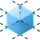 3D-models