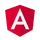 Angular