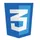 CSS3