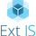 Ext.js