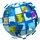 GIS-Systems