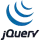 Jquery