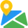 GIS-Maps
