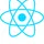 React