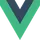 Vue.js