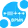 Bpmn 2.0