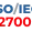 ISO/IEC 27000