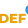 Idef0