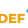 Idef4