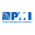 PMBOK
