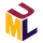 Uml 2.x