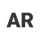 AR