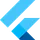 Flutter