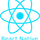 React native