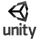 Unity