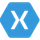 Xamarin