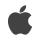 iOS