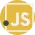 Backstop.js