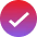 Интеграционное