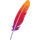Jmeter