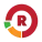 RedCheck