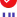UI