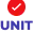 UNIT